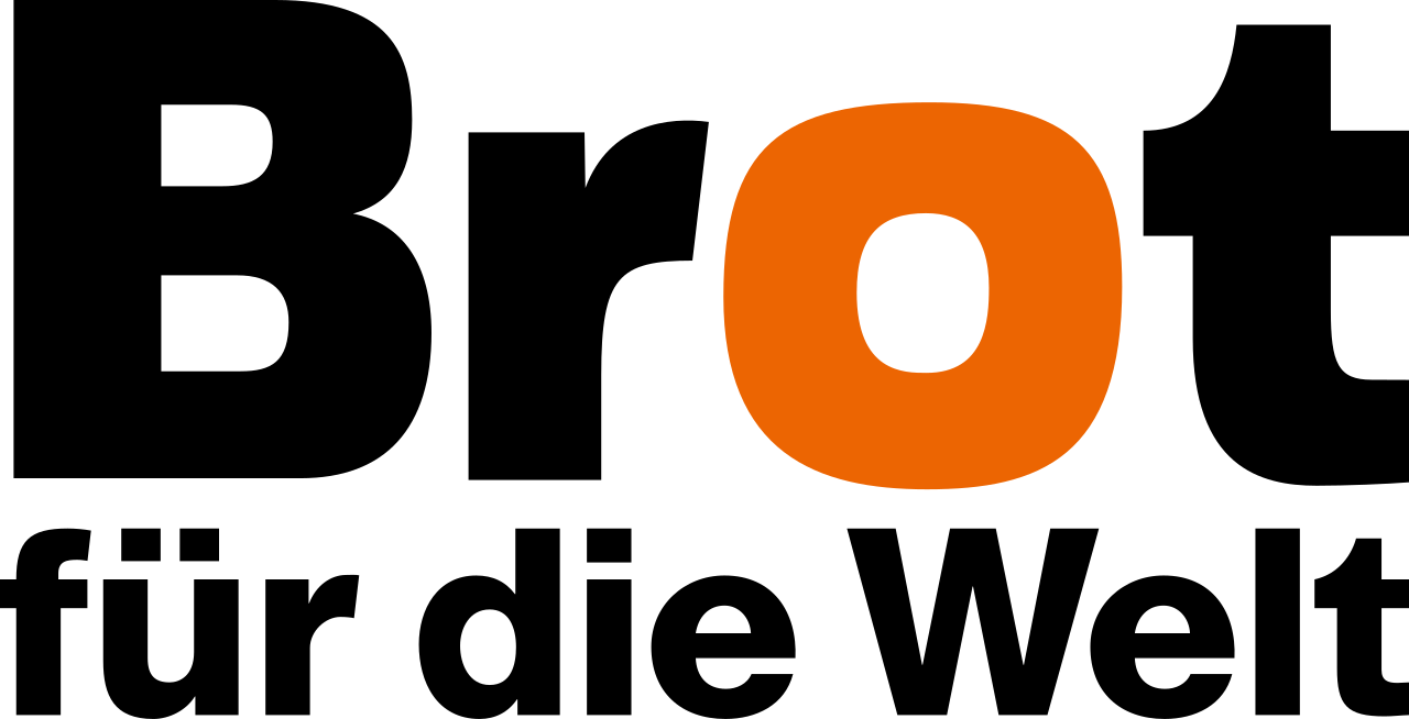 images/Logo_Brot_für_die_Welt.svg.png