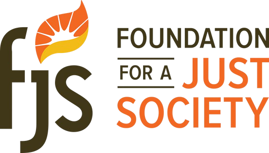 Foundation for a Just Society (FJS) New York