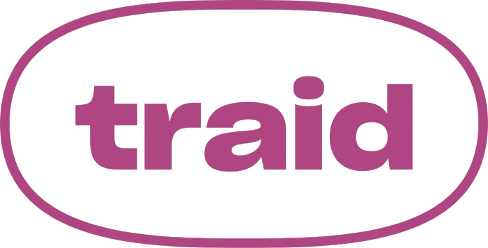 Textile Reuse and International Development (TRAID), UK