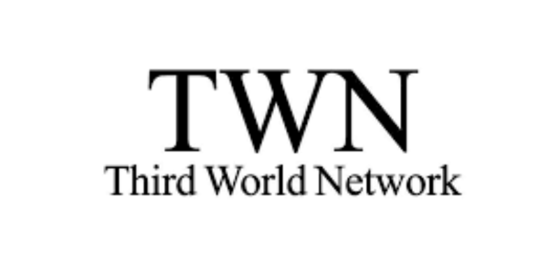 twn
