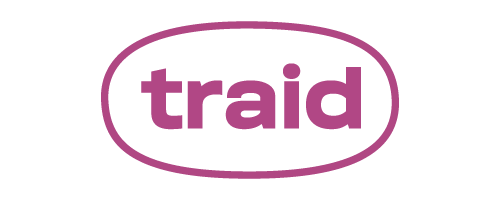 Traid