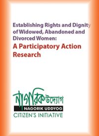 A-Participatory-Action-Research_Widow_cover