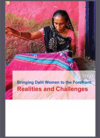 Bringing-Dalit-Women_cover_web