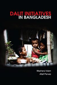 Dalit Initiativies in Bangladesh